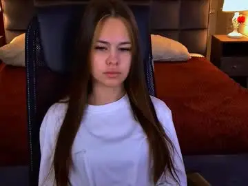 Chaturbate Sex Chat of ulianeer