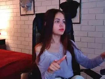 Chaturbate Best Webcam of ulianeer