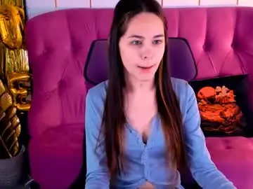 Chaturbate Best live sex cam show of ulianeer