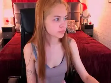 Chaturbate Free Porn Cam of ulianeer