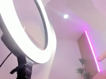 Chaturbate Private Sex Chat of victoria_vallejo