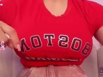 Chaturbate Watch Live Sex Cams of victoria_vallejo