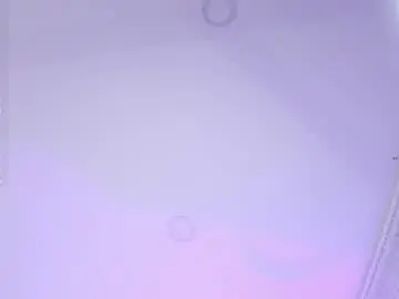 Chaturbate Adult Video Chat of victoria_vallejo