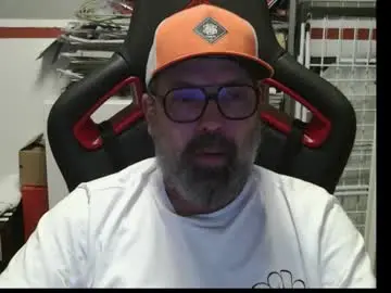 Chaturbate Adult Webcam of womenizzeer