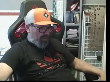 Chaturbate Private Sex Chat of womenizzeer