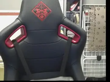 Chaturbate Adult Webcam of womenizzeer