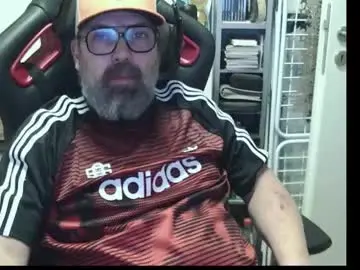 Chaturbate Best live sex cam show of womenizzeer