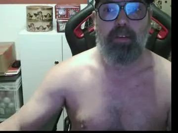 Chaturbate Sex Cam of womenizzeer