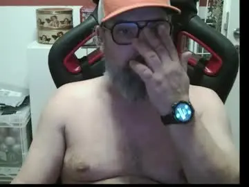 Chaturbate Watch Live Sex Cams of womenizzeer