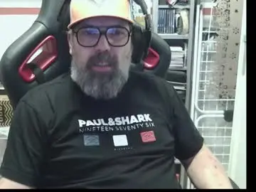 Chaturbate Adult Webcam of womenizzeer