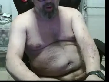 Chaturbate Free Porn Cam of womenizzeer