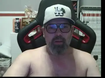 Chaturbate Best Webcam of womenizzeer