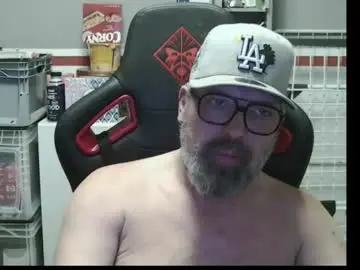 Chaturbate Private Sex Chat of womenizzeer