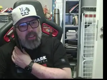 Chaturbate Best live sex cam show of womenizzeer