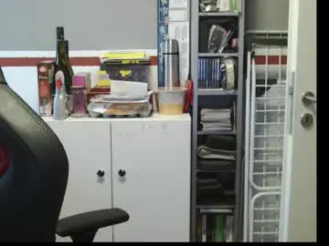 Chaturbate Live Porn of womenizzeer