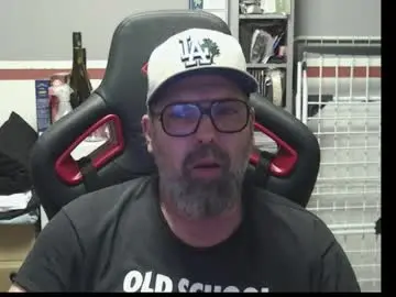 Chaturbate Watch Live Sex Cams of womenizzeer