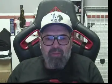 Chaturbate Watch Live Sex Cams of womenizzeer