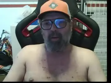 Chaturbate Live Porn of womenizzeer