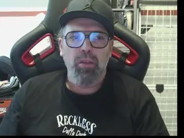 Chaturbate Sex Chat of womenizzeer