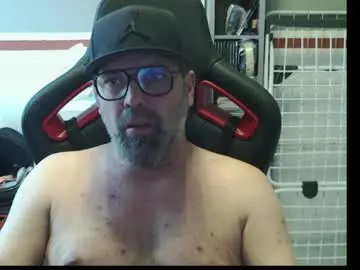 Chaturbate Private Sex Chat of womenizzeer