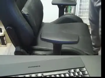 Chaturbate Free Live Porn of womenizzeer