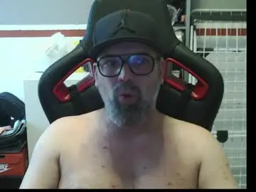 Chaturbate Best Webcam of womenizzeer
