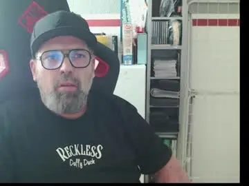 Chaturbate Live Porn of womenizzeer
