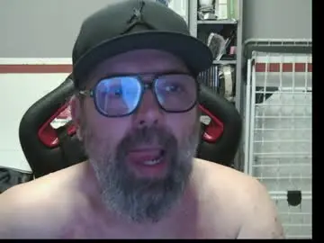 Chaturbate Sex Chat of womenizzeer