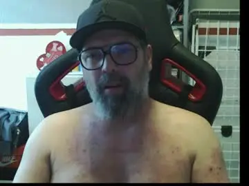 Chaturbate Live Sex of womenizzeer