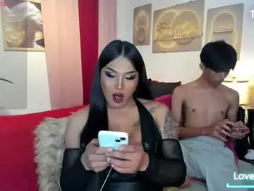 Chaturbate Free Live Porn of your_truly_goddess143