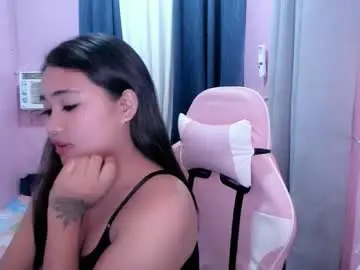 Chaturbate Sex Cam of yuhua_kawaii