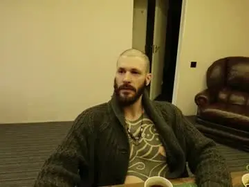 Chaturbate Free Porn Cam of zebroroa