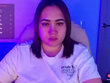 Chaturbate Watch Live Sex Cams of 0liv33