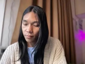 Chaturbate Adult Webcams of _iwantyourx