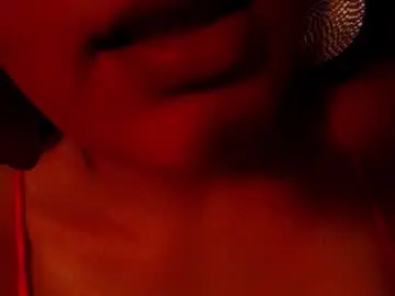 Chaturbate Private Sex Chat of addicted2uts