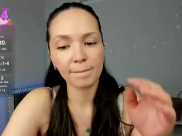 Chaturbate Sex Chat of akino_hen