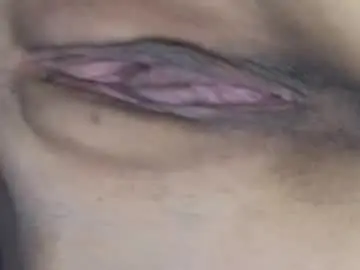 Chaturbate Sex Chat of ange1ok