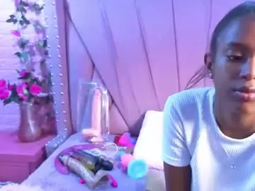 Chaturbate Best Webcam of angeyapetite