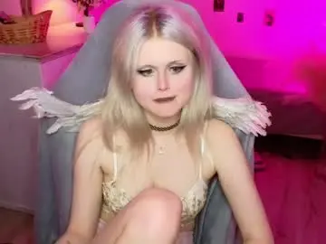 Chaturbate Adult Webcams of aprilgreeen