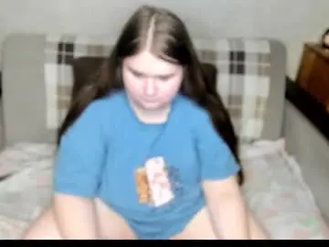 Chaturbate Live Sex of aushpana