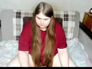 Chaturbate Free Porn Cam of aushpana