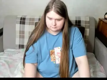 Chaturbate Watch Live Sex Cams of aushpana