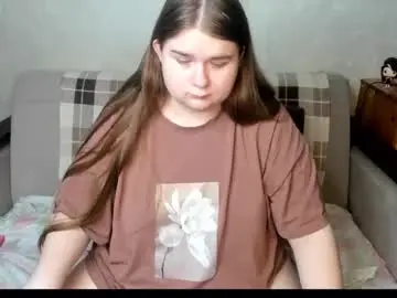 Chaturbate Live Porn of aushpana