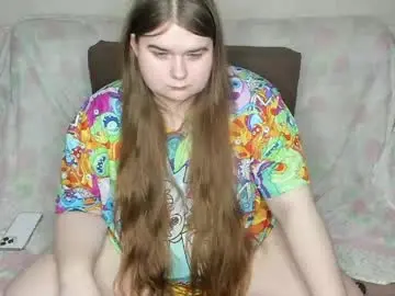 Chaturbate Best live sex cam show of aushpana