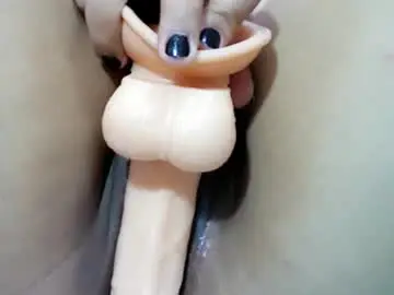 Chaturbate Live Sex Cam of baby_brie