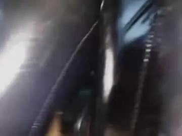 Chaturbate Private Sex Chat of bellangel_