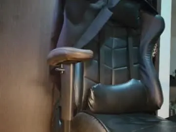 Chaturbate Free Live Porn of bellangel_