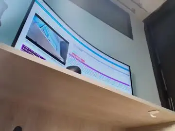 Chaturbate Sex Chat of bellangel_