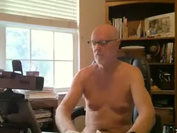 Chaturbate Best live sex cam show of benstrokinit2