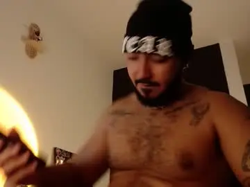 Chaturbate Free Porn Cam of bigdaddybx